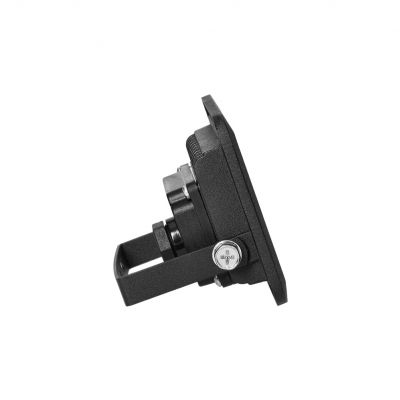 FARO LED 20W naświetlacz 1600lm, IP65, 4000K AD-NL-6253BL4 ORNO (AD-NL-6253BL4)