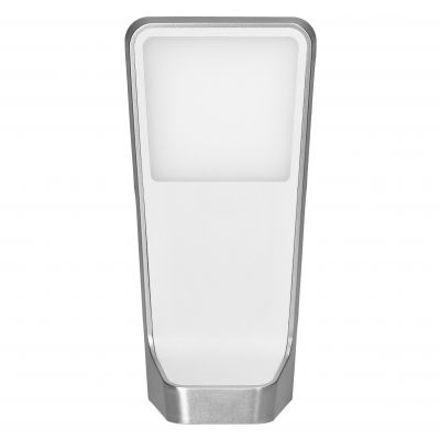 NELA lampka podszafkowa LED 2W, 145 lm, 4000K, biała AD-OM-6331L4/W ORNO (AD-OM-6331L4/W)