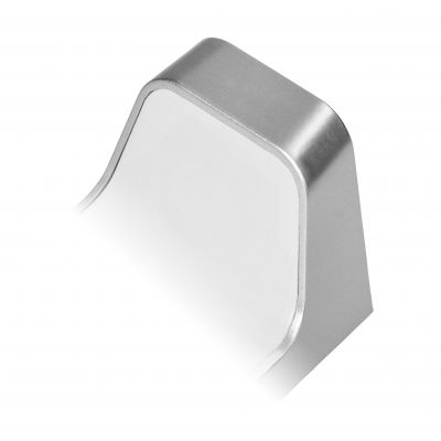 NELA lampka podszafkowa LED 2W, 145 lm, 4000K, biała AD-OM-6331L4/W ORNO (AD-OM-6331L4/W)
