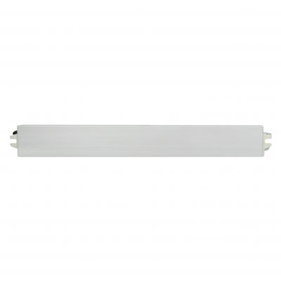 Zasilacz do LED 12VDC 150W, IP67 OR-ZL-1608 ORNO (OR-ZL-1608)