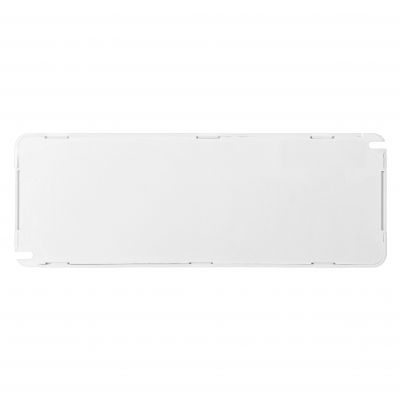 Zasilacz LED 12V DC 30W 2,5A IP20 OR-ZL-1615 ORNO (OR-ZL-1615)