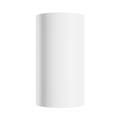 Oprawa punktowa CHLOE VARIOSA GU10 NATYNKOWA GU10 230V IP20 55x100MM BIAŁY OKRĄGŁA Spectrum LED (SLIP005062)