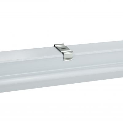 CABINET SWITCH T5  1200mm 14W NW  230V 120st IP20 BIAŁY 2 lata gw. ON/OFF (SLI028210_PW)