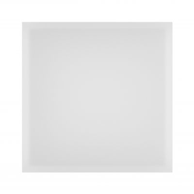 Lampa oprawa elewacyjna kinkiet SCATOLLO 5W ciepła/neutralna/zimna biel IP54 BIAŁY (SLI003036CCT_PW)