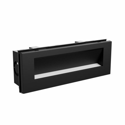 Oprawa podtynkowa elewacyjna ENCANTA 6W ciepły/neutralny/zimny Spectrum LED (SLI003032CCT_PW)