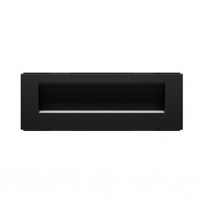 Oprawa podtynkowa elewacyjna ENCANTA 6W ciepły/neutralny/zimny Spectrum LED (SLI003032CCT_PW)