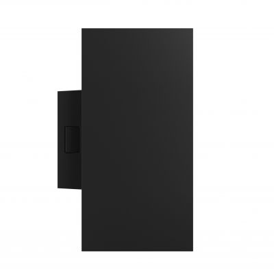 Oprawa natynkowa elewacyjna TORRE 18W ciepła/neutralna/zimna biel 230V (SLI003024CCT_PW)