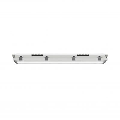 LIMEA GIGANT PRO HERMETYK   600mm 21W/12W NW 230V 120ST IP66 IK10 600x80x68mm 5 lat gw. (SLI028250NW_PW)