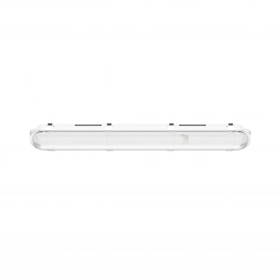 LIMEA GIGANT PRO HERMETYK   600mm 21W/12W NW 230V 120ST IP66 IK10 600x80x68mm 5 lat gw. (SLI028250NW_PW)
