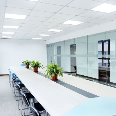 Panel ALGINE BACKLIGHT 26W NW 230V 120st IP20 600x600x32 biały SPECTRUM (SLI035064NW_PW)