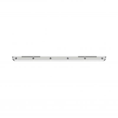 Oprawa hermetyczna LIMEA GIGANT PRO 120cm 40W/33W/26W/20W NW 230V 120ST IP66 IK10 WOJNAROWSCY (SLI028251NW_PW)