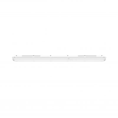 Oprawa hermetyczna LIMEA GIGANT PRO 120cm 40W/33W/26W/20W NW 230V 120ST IP66 IK10 WOJNAROWSCY (SLI028251NW_PW)
