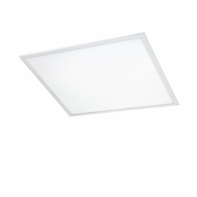 ALGINE LED 230V 32W 100lm/W IP20 600x600mm NW 5 lat gwarancji  SLI035039NW Spectrum Led (SLI035039NW)