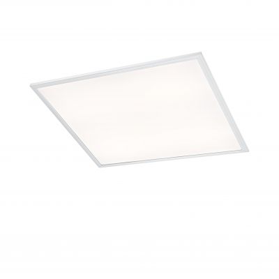ALGINE LED 230V 32W 100lm/W IP20 600x600mm NW 5 lat gwarancji  SLI035039NW Spectrum Led (SLI035039NW)