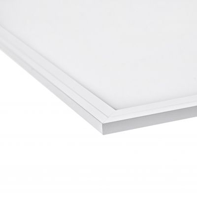 ALGINE LED 230V 32W 100lm/W IP20 600x600mm NW 5 lat gwarancji  SLI035039NW Spectrum Led (SLI035039NW)