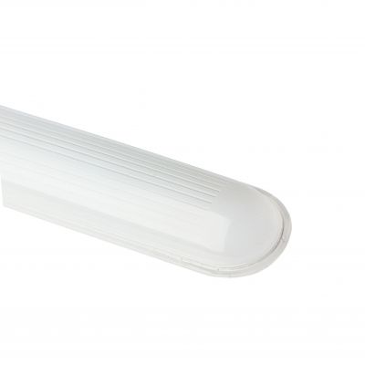 Oprawa hermetyczna LED LIMEA GIGANT 38W 120cm IP65 neutralna  SLI028025NW Spectrum Led (SLI028025NW)