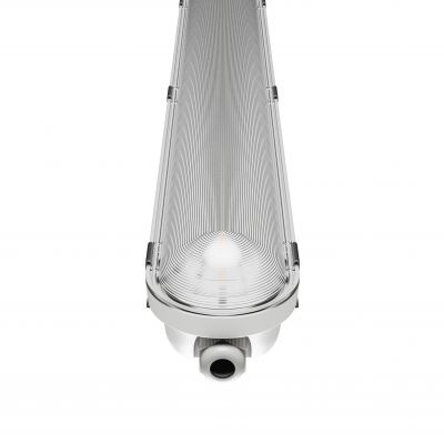 Oprawa hermetyczna LIMEA GIGANT PRO 150cm 58W/47W/37W/27W NW 230V 120ST IP66 IK10 WOJNAROWSCY (SLI028252NW_PW)
