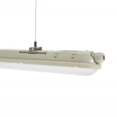 Oprawa hermetyczna LED LIMEA GIGANT 52W 150cm IP65 neutralna biel  SLI028026NW Spectrum Led (SLI028026NW)