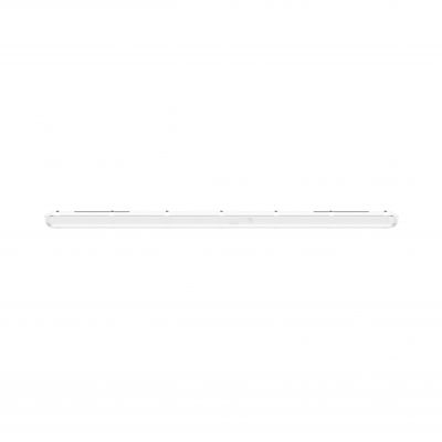 LIMEA GIGANT PRO HERMETYK 1500mm 85W/68W/54W/40W NW 230V 120ST IP66 IK10 1500x80x68mm 5 lat gw. (SLI028253NW_PW)