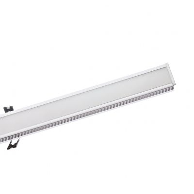 ALLDAY 830 43,5W 230V 110st White ALD2PRO60830OPW  WOJP00987 Spectrum Led (WOJP00987)