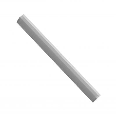 LIMEA SUBTILO   600mm 15W CCT 230V 120st IP20 BIAŁY 2 lata gw. (SLI047220CCT_PW)