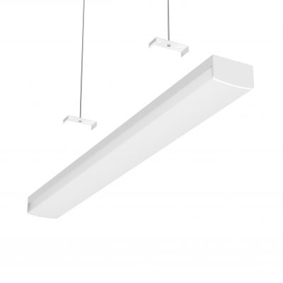 LIMEA SUBTILO   600mm 15W CCT 230V 120st IP20 BIAŁY 2 lata gw. (SLI047220CCT_PW)
