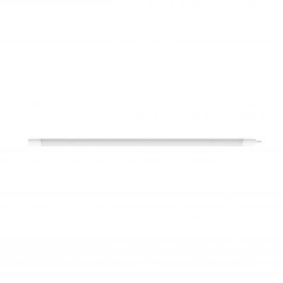 LIMEA MINI II HERMETYK  1200mm 36W NW 230V 120st IP65 50×32×1170mm BIAŁY (SLI028037NW_PW)