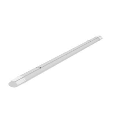 LIMEA MINI II HERMETYK  1200mm 36W NW 230V 120st IP65 50×32×1170mm BIAŁY (SLI028037NW_PW)