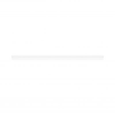 LIMEA SUBTILO 1200mm 30W CCT 230V 120st IP20 BIAŁY 2 lata gw. (SLI047222CCT_PW)