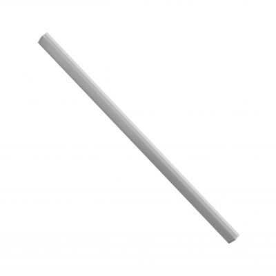 LIMEA SUBTILO 1200mm 30W CCT 230V 120st IP20 BIAŁY 2 lata gw. (SLI047222CCT_PW)