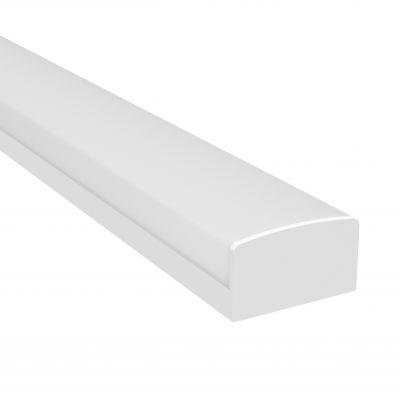 LIMEA SUBTILO 1200mm 30W CCT 230V 120st IP20 BIAŁY 2 lata gw. (SLI047222CCT_PW)