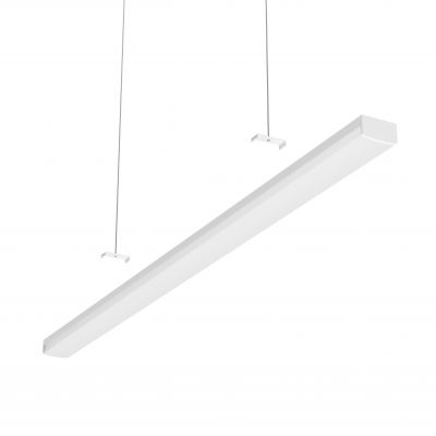 LIMEA SUBTILO 1200mm 30W CCT 230V 120st IP20 BIAŁY 2 lata gw. (SLI047222CCT_PW)