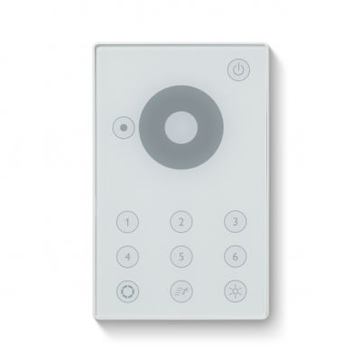 VAYACT LRC2012 VAYA TOUCH WH  Oprawa wnętrzowa z diodami świecącymi (37776499)