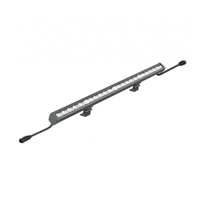 BCP424 10x50 RGB L1210 CE (871829162558299)