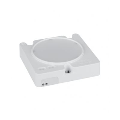 PL-CUBE-AC-2000-840-230V-G3 LEDVANCE (4052899952720)