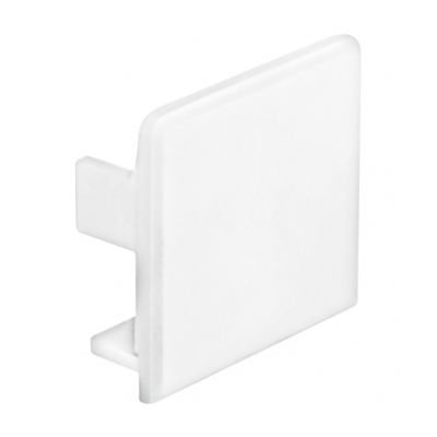 FX-QMW-G1-EFGP-TU26H25 LEDVANCE (4052899450240)