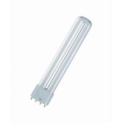 DULUX L 18W 840 SP LEDVANCE (4008321280497)