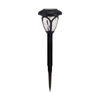 Lampa solarna ogrodowa LED BERT LED 32 0,06W CW IDEUS (04569)