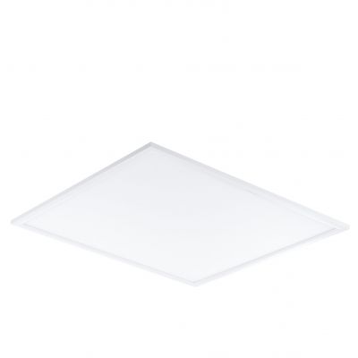 Oprawa sufitowa 44W neutralna biel 60x60 produkt wycofany PHILIPS (911401823781)