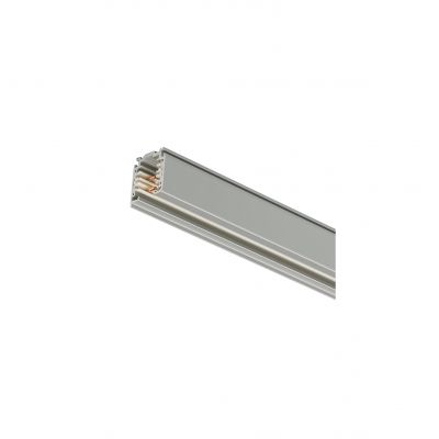 Szyna 3C RCS750 3C L3000 ALU (XTS4300-1) 910500188615 PHILIPS (38108400)