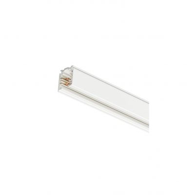 Szyna 3C RCS750 3C L1000 WH (XTS4100-3) 910500188815 PHILIPS (38110700)
