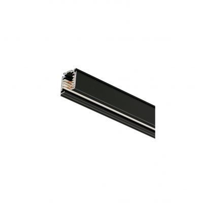 Szyna 3C RCS750 3C L3000 BK (XTS4300-2) 910930013418 PHILIPS (79853000)