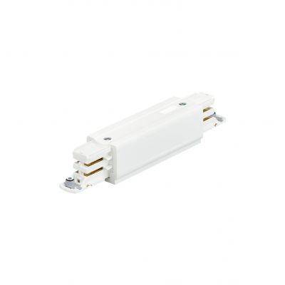 Szyna 3C ZRS750 CPS WH (XTS14-3) 910500187615 PHILIPS (38122099)