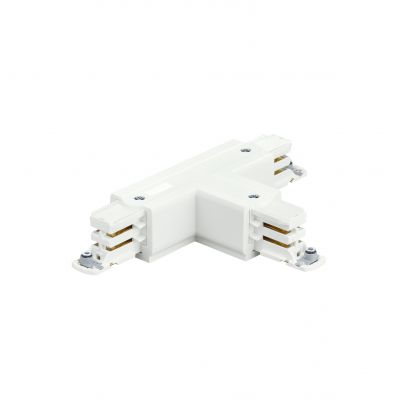 Szyna 3C ZRS750 TCPL WH (XTS39-3) 910500188115 PHILIPS (38132999)