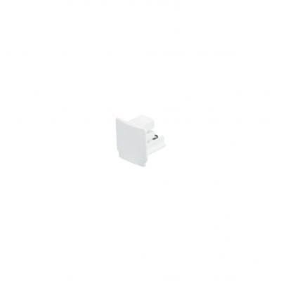 Szyna 3C ZRS750 EP WH (XTS41-3) 910500187715 PHILIPS (38124499)