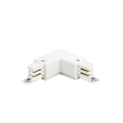 Szyna 3C ZRS750 CCPE WH (XTS35-3) 910500187915 PHILIPS (38128299)