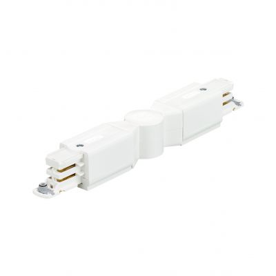 Szyna 3C ZRS750 ACP WH (XTS24-3) 910500188315 PHILIPS (38136799)