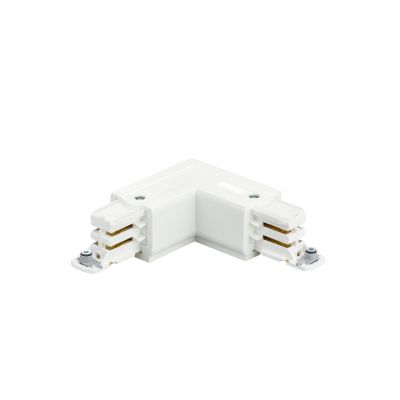 Szyna 3C ZRS750 CCPI WH (XTS34-3) 910500187815 PHILIPS (38126899)