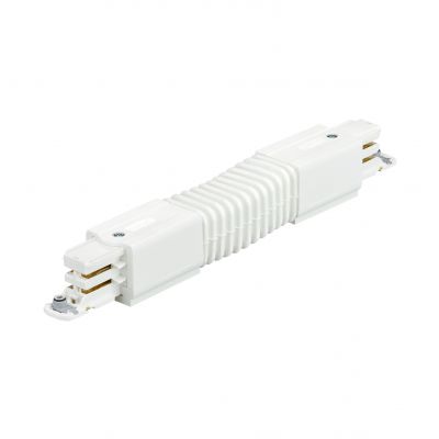 Szyna 3C ZRS750 CPF WH (XTS23-3) 910500187515 PHILIPS (38120699)