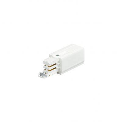 Szyna 3C ZRS750 EPSL WH (XTS12-3+41-3) 910500187315 PHILIPS (38116999)